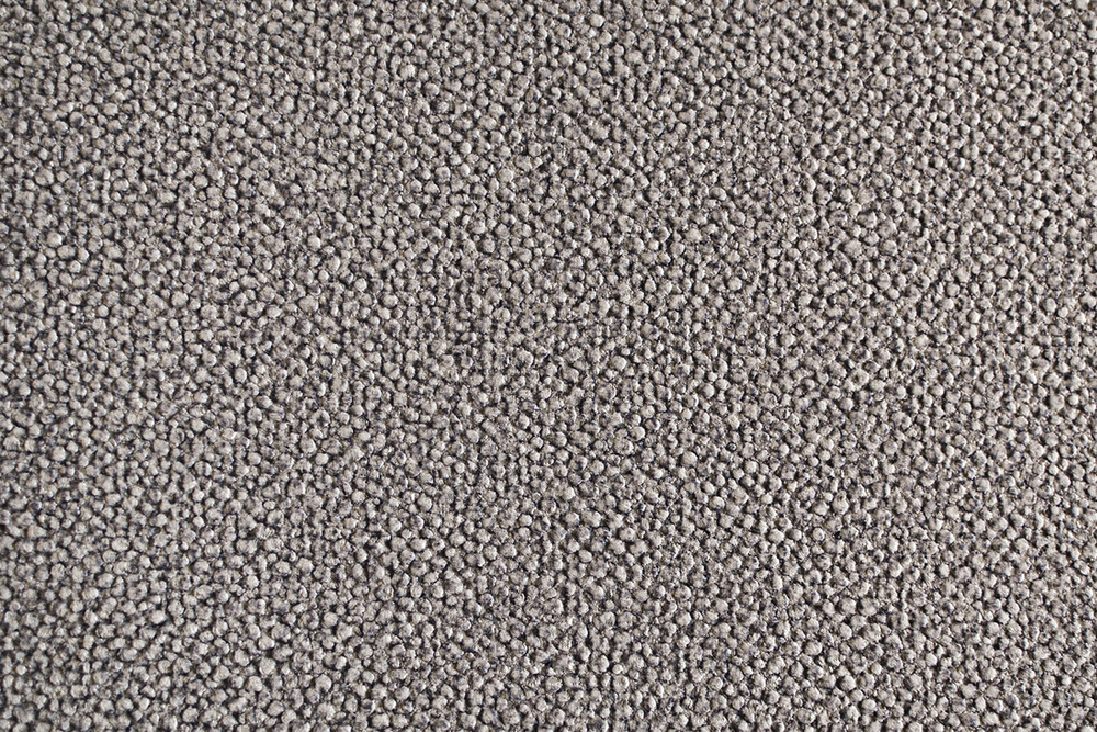 Микровелюр Bubble wool (Баббл вул) 04