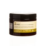 Маска увлажняющая для волос INSIGHT Anti-Frizz Hydrating Mask 500 мл