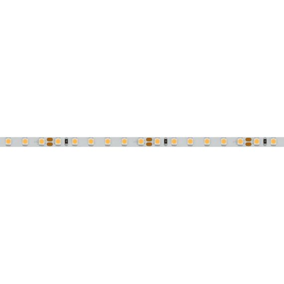 Светодиодная лента Arlight 9,6W/m 120LED/m 3528SMD белый 5M 015651(2)