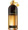 Montale Intense Black Aoud