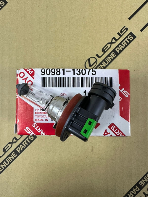 Лампочка 9098113075