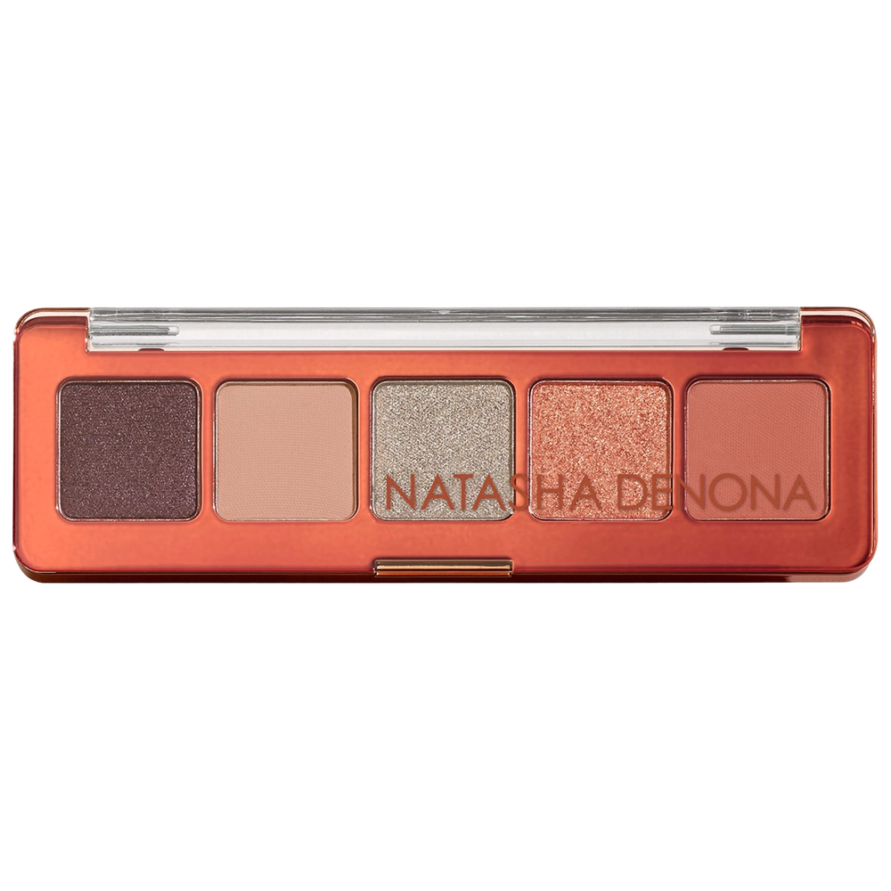 Natasha Denona Mini Zendo Palette