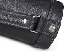 Тубус на 1 кий Меркури-PRO без кармана (черный)