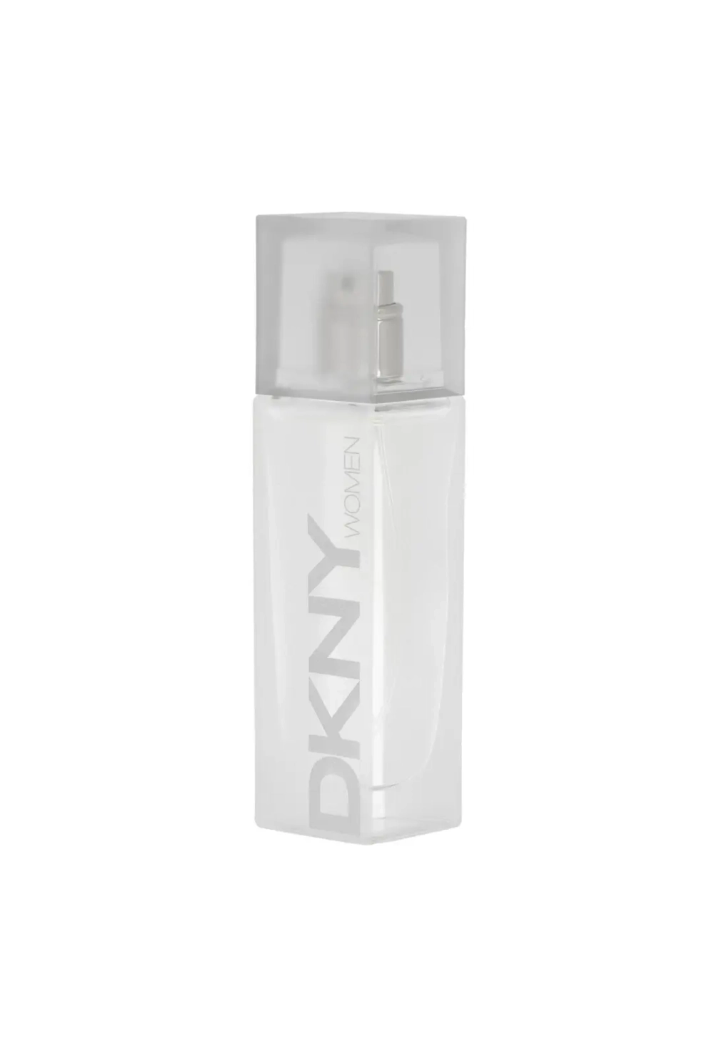 Женская парфюмерная вода DKNY Women Eau de Parfum 30 мл