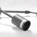 Люстра Lussole  Kenner LSP-8271