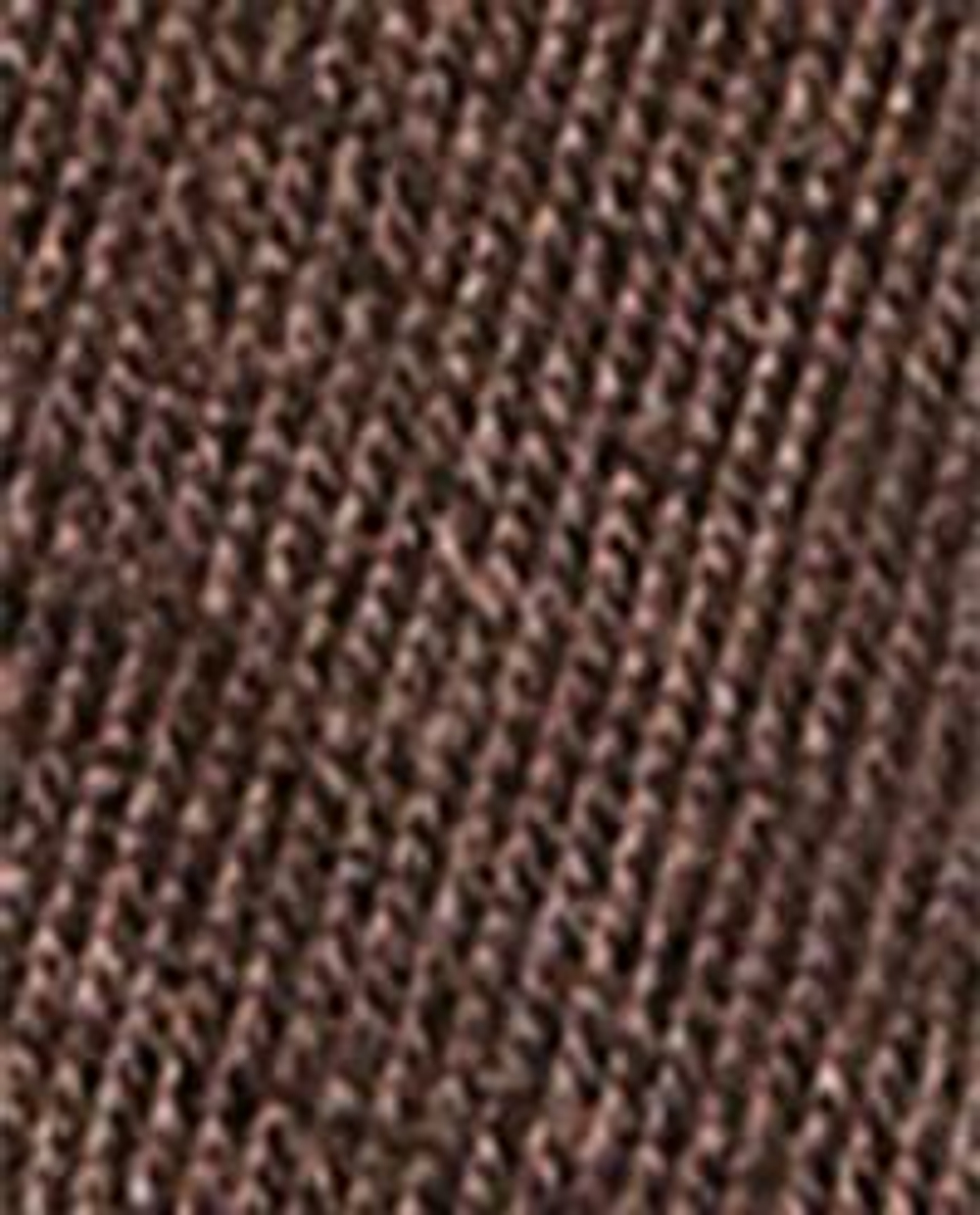 Носки Zara Home, зелёный, размер 36-38, 8336/043