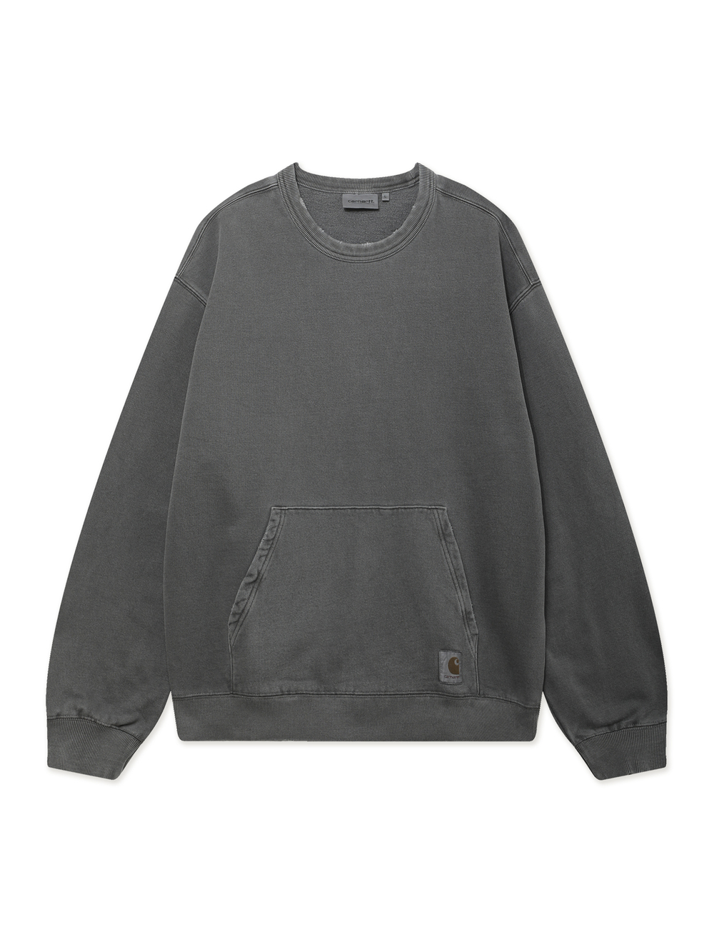 Мужская Толстовка Torion