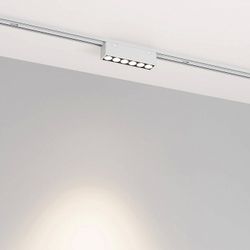 Накладной светильник Arlight MAG-VIBE 044416