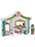 Набор Большое конное шоу Schleich 42466