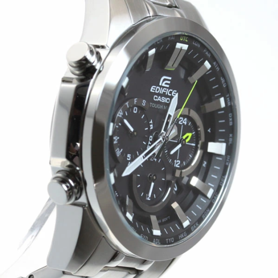 Наручные часы Casio EQW-T630JD-1AJF