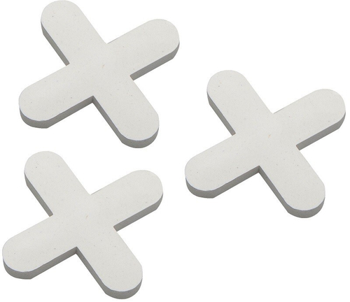 STAYER Крестики для плитки 6мм (75шт)