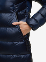 ПАЛЬТО ПУХОВОЕ BASK VESTA V2