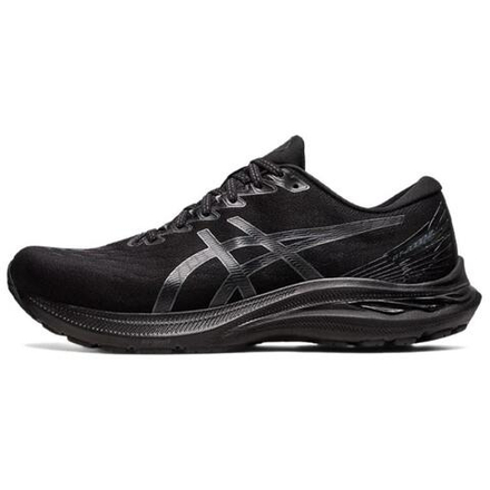 Кроссовки Asics GT-2000, 1011B441-005