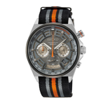 Мужские наручные часы Seiko SSB403P1