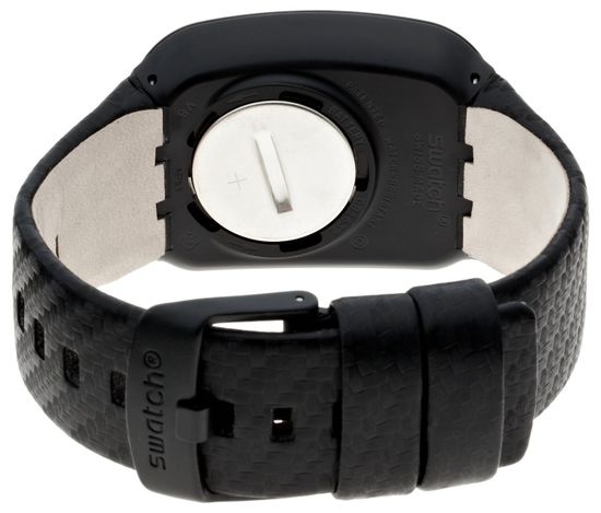 Наручные часы Swatch SURB110