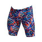 Джаммеры FUNKY TRUNKS Men's Spin Doctor