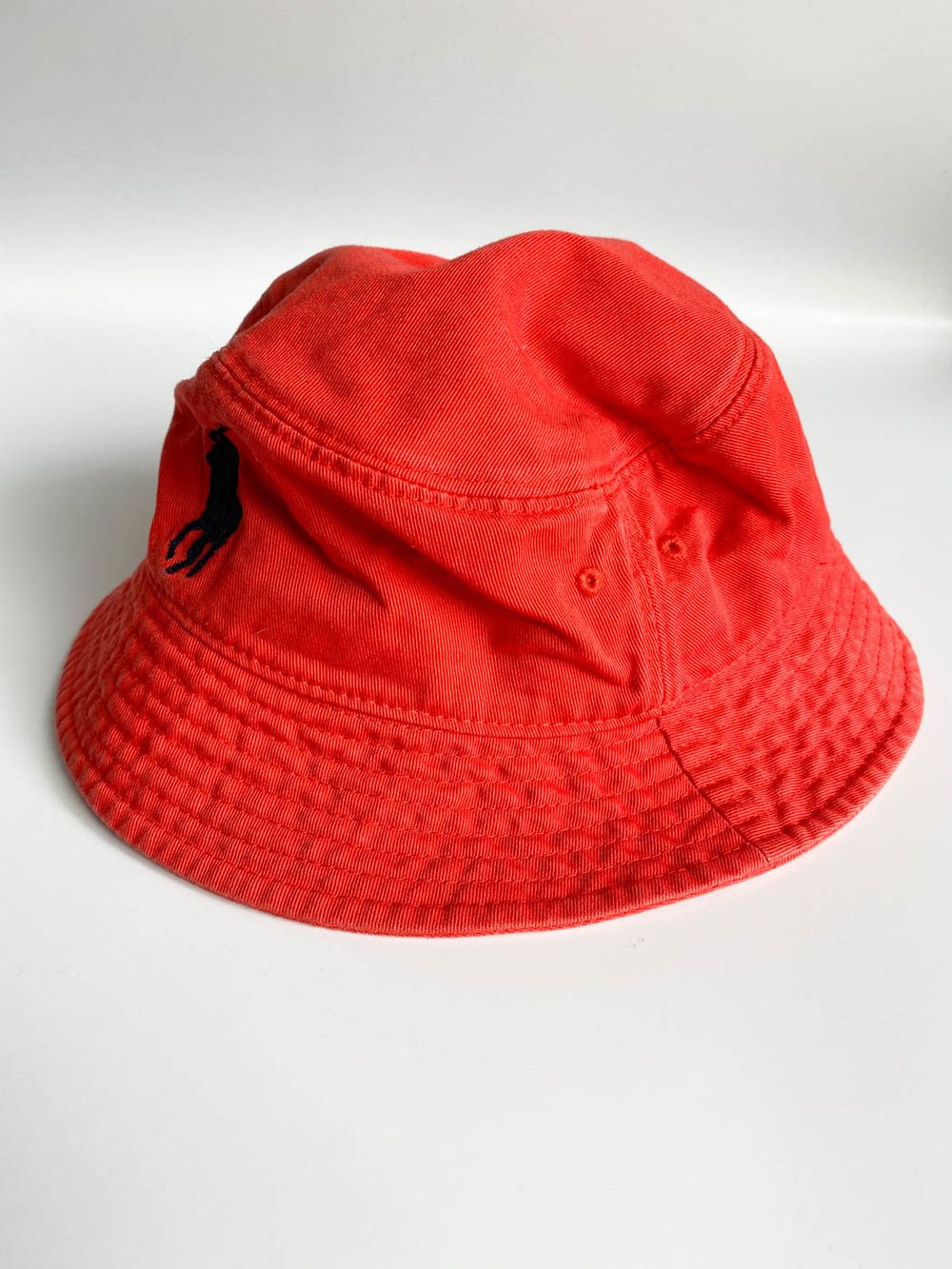 Панама Ralph Lauren