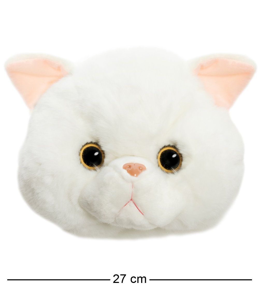 PT- 46/4 Муфта «Котенок»