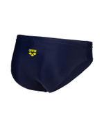 Плавки Arena MARK JR SWIM BRIEFS