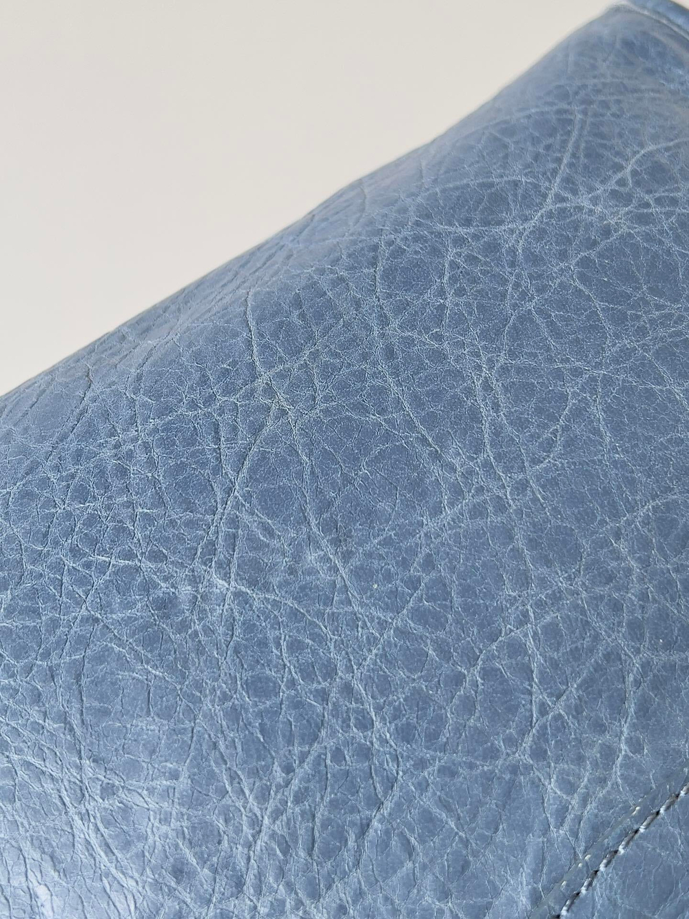 Balenciaga City Mini Bag 25 cm