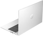 Ноутбук  HP ProBook 440 G10 14 ", Core i7, 8 Гб RAM, 512 Гб SSD, Iris Xe Graphics, Серебристый