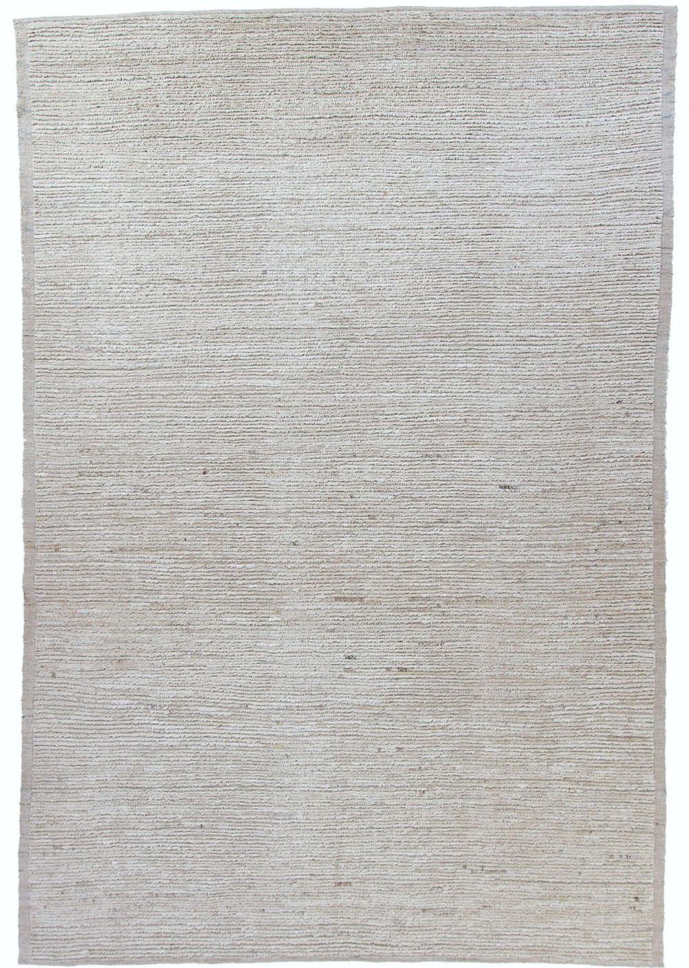 Balkhi 260 x 385 см