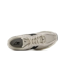 Кроссовки New Balance 509 'Beige' U509BA