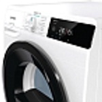 Конденсационная сушильная машина Gorenje DE92/G