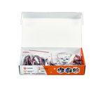 Ресурсный набор Датчики 25 штук