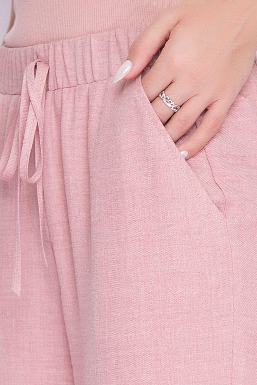 Брюки 5044 Avili