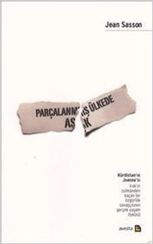 Parçalanmis Ülkede Ask