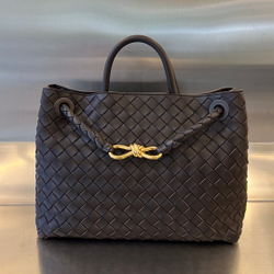 Bottega Veneta Medium Andiamo 32 cm
