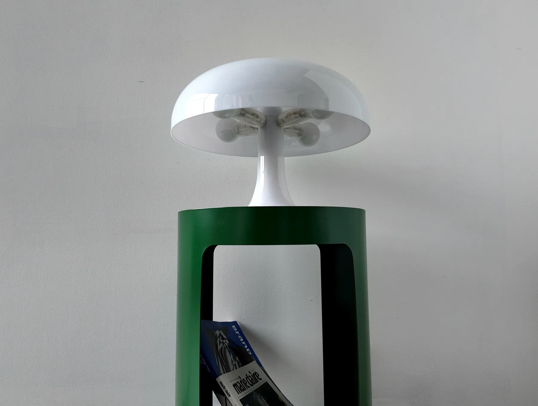 Gallery Item