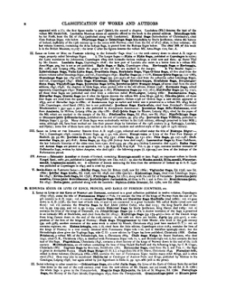 An Icelandic-English Dictionary: Based On the Ms. Collections of the Late Richard Cleasby | Gudbrand Vigfusson; George Webbe Dasent