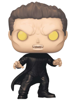 Фигурка Funko POP! TV Buffy the Vampire Slayer S2 Angelus (Vampire) (1618) 80156