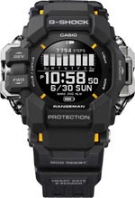 Мужские наручные часы Casio GPR-H1000-1