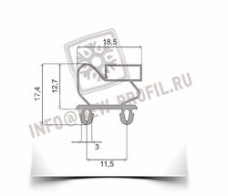 011 профиль схема