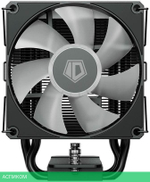 Кулер для процессора ID-Cooling Frozn A400 ARGB