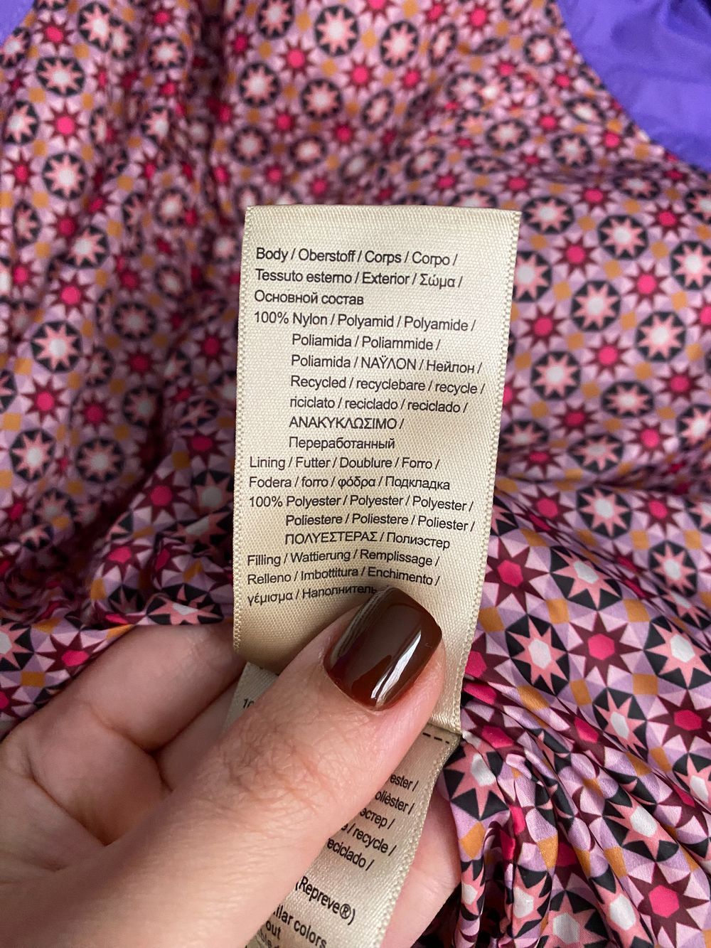 Куртка Scotch&Soda, 128