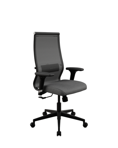 SynchroSit 10 B2-165D - T+Bahama /Kb00/Wh12/D02P(M20.B11.G19.W02)