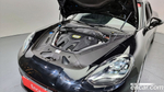 Porsche Panamera (971) 2.9 AWD E-Hybrid (06.2020)