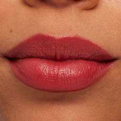 MAC Cosmetics MACximal Sleek Satin Lipstick - Кремовая увлажняющая помада, 3,5 g