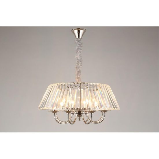 Люстра подвесная APL.748.03.08