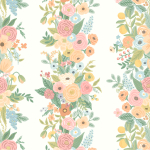 Rifle Paper Co. Second Edition