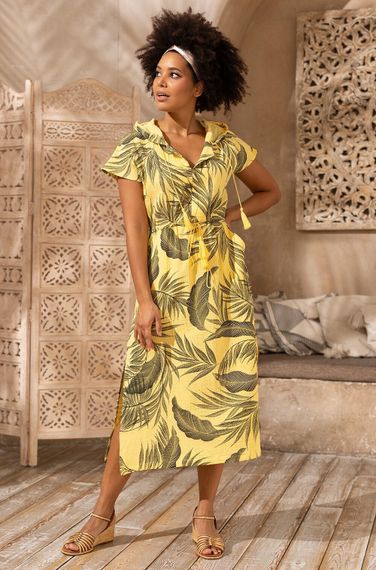 Туника к/р Mia-Amore 5221 "Tenerife"