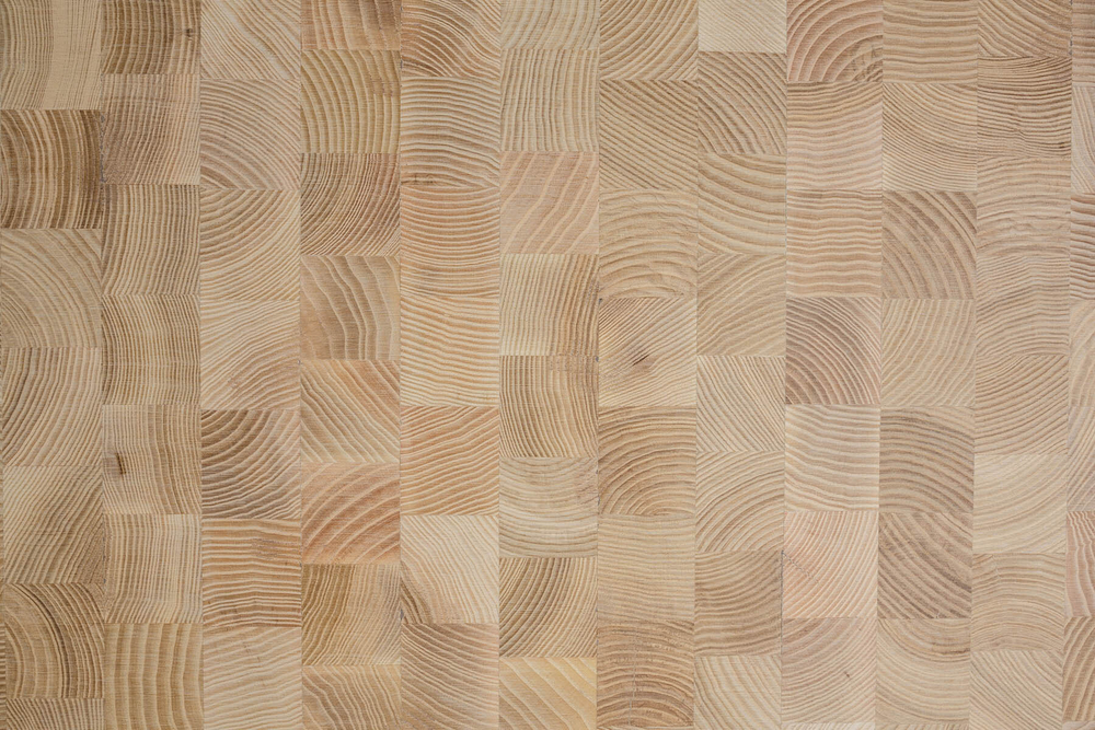 Дизайнерские обои Wall Street Faktura