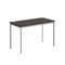 Стол письменный СП-2.1S  1200х600х755 IMAGO-S