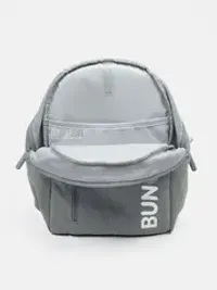 Рюкзак "Светлый деним"