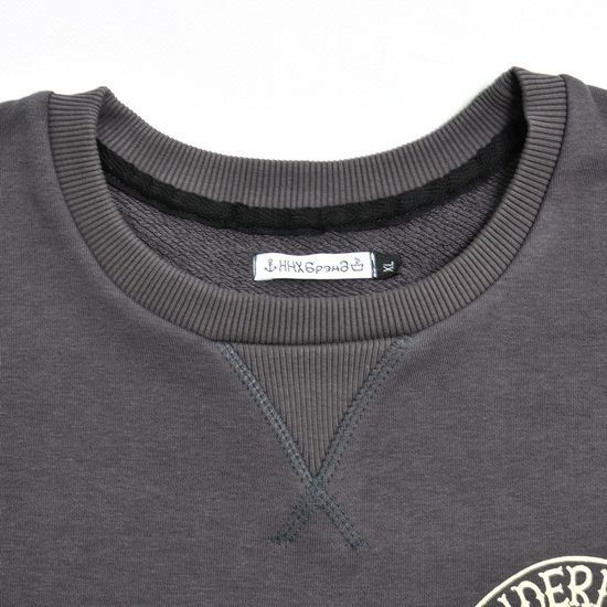 Толстовка ННХ Underdogs