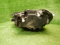 Фара правая BMW X2 F39 (2017-2023) LED